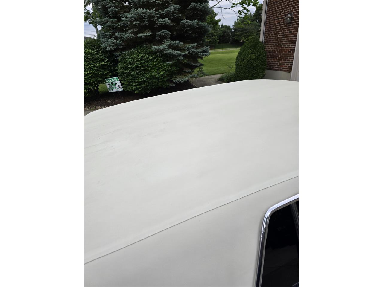 Lincoln-Continental-mark-iii-1970-White-Gold-11