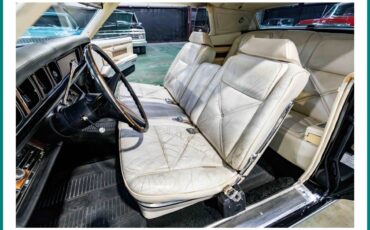 Lincoln-Continental-mark-iii-1970-black-2