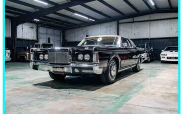 Lincoln-Continental-mark-iii-1970-black-4
