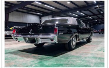Lincoln-Continental-mark-iii-1970-black-5