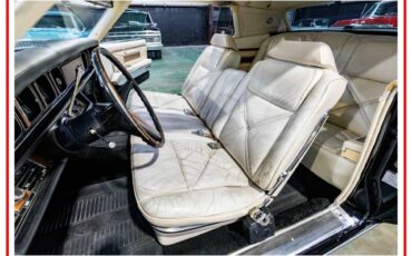 Lincoln-Continental-mark-iii-1970-black-6