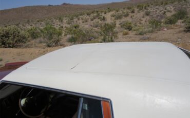 Lincoln-Continental-mark-iv-1972-Gold-Metallic-BROWN-12