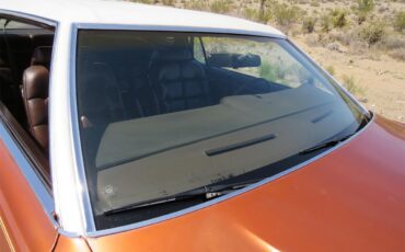 Lincoln-Continental-mark-iv-1972-Gold-Metallic-BROWN-16