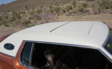 Lincoln-Continental-mark-iv-1972-Gold-Metallic-BROWN-17