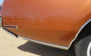Lincoln-Continental-mark-iv-1972-Gold-Metallic-BROWN-20