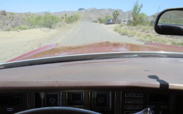 Lincoln-Continental-mark-iv-1972-Gold-Metallic-BROWN-40