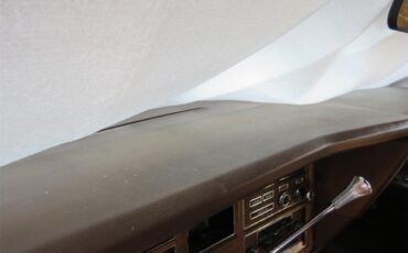 Lincoln-Continental-mark-iv-1972-Gold-Metallic-BROWN-43