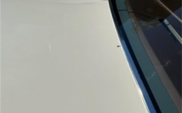 Lincoln-Continental-mark-iv-1973-WHITE-WHITE-11