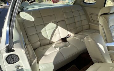 Lincoln-Continental-mark-iv-1973-WHITE-WHITE-16
