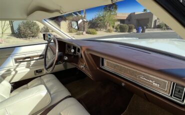 Lincoln-Continental-mark-iv-1973-WHITE-WHITE-17