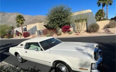 Lincoln-Continental-mark-iv-1973-WHITE-WHITE-2