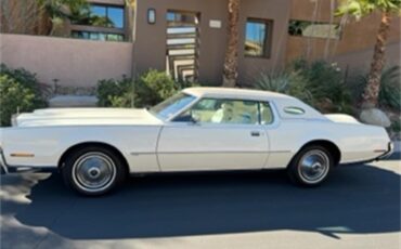Lincoln-Continental-mark-iv-1973-WHITE-WHITE