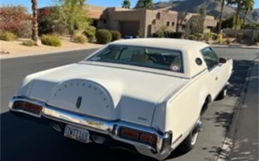 Lincoln-Continental-mark-iv-1973-WHITE-WHITE-3