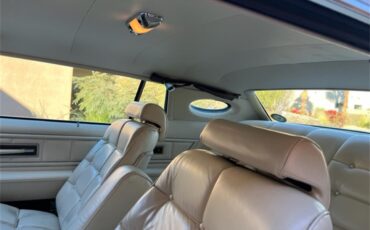 Lincoln-Continental-mark-iv-1973-WHITE-WHITE-4