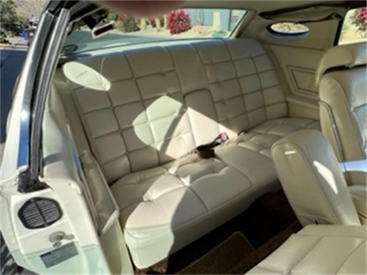 Lincoln-Continental-mark-iv-1973-WHITE-WHITE-5