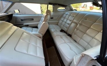 Lincoln-Continental-mark-iv-1973-WHITE-WHITE-6