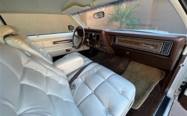 Lincoln-Continental-mark-iv-1973-WHITE-WHITE-7