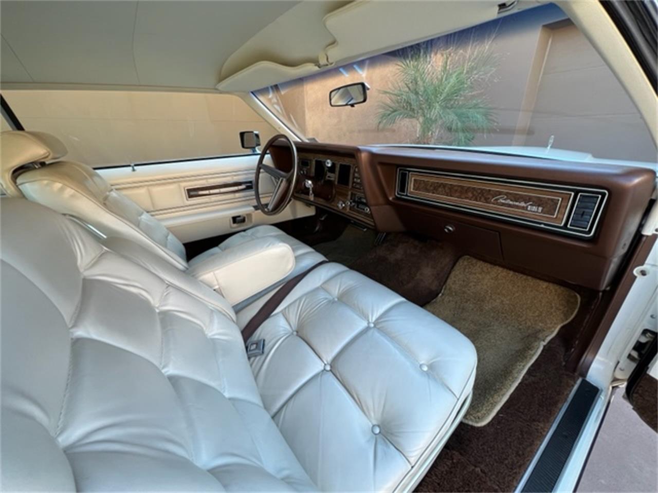Lincoln-Continental-mark-iv-1973-WHITE-WHITE-7