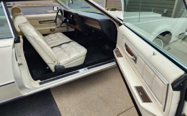 Lincoln-Continental-mark-iv-1973-White-White-12