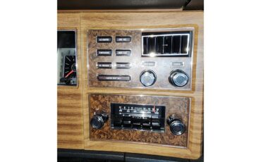 Lincoln-Continental-mark-iv-1973-White-White-21