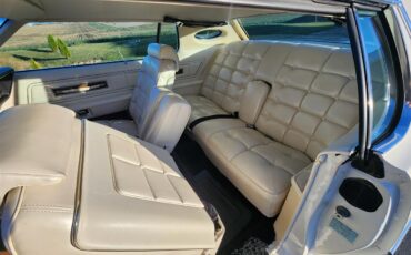 Lincoln-Continental-mark-iv-1973-White-White-22