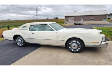 Lincoln-Continental-mark-iv-1973-White-White-27