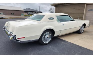 Lincoln-Continental-mark-iv-1973-White-White-3