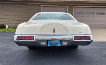Lincoln-Continental-mark-iv-1973-White-White-4