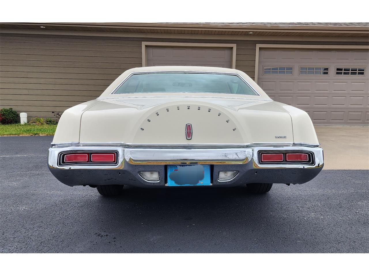 Lincoln-Continental-mark-iv-1973-White-White-4