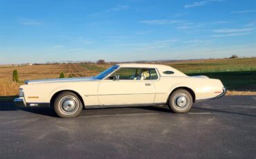 Lincoln-Continental-mark-iv-1973-White-White-7