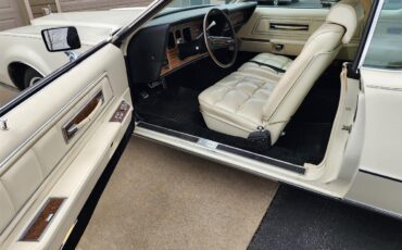 Lincoln-Continental-mark-iv-1973-White-White-9