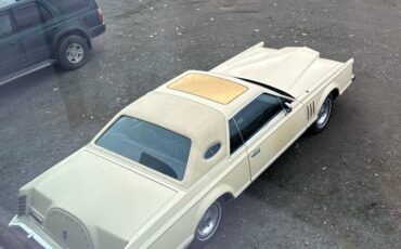Lincoln-Continental-mark-v-1978-1