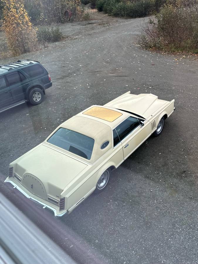Lincoln-Continental-mark-v-1978-1