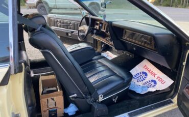 Lincoln-Continental-mark-v-1978-10