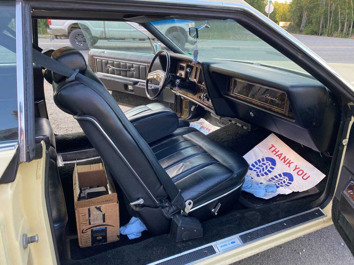 Lincoln-Continental-mark-v-1978-10
