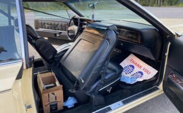 Lincoln-Continental-mark-v-1978-11