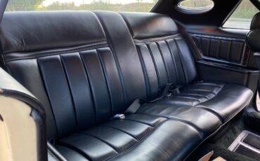 Lincoln-Continental-mark-v-1978-12