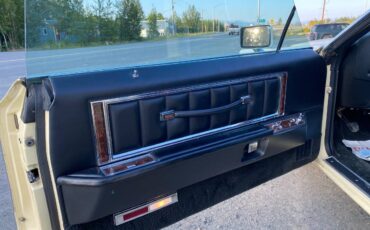 Lincoln-Continental-mark-v-1978-13