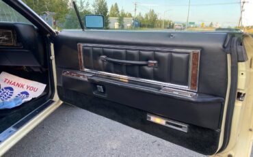 Lincoln-Continental-mark-v-1978-14