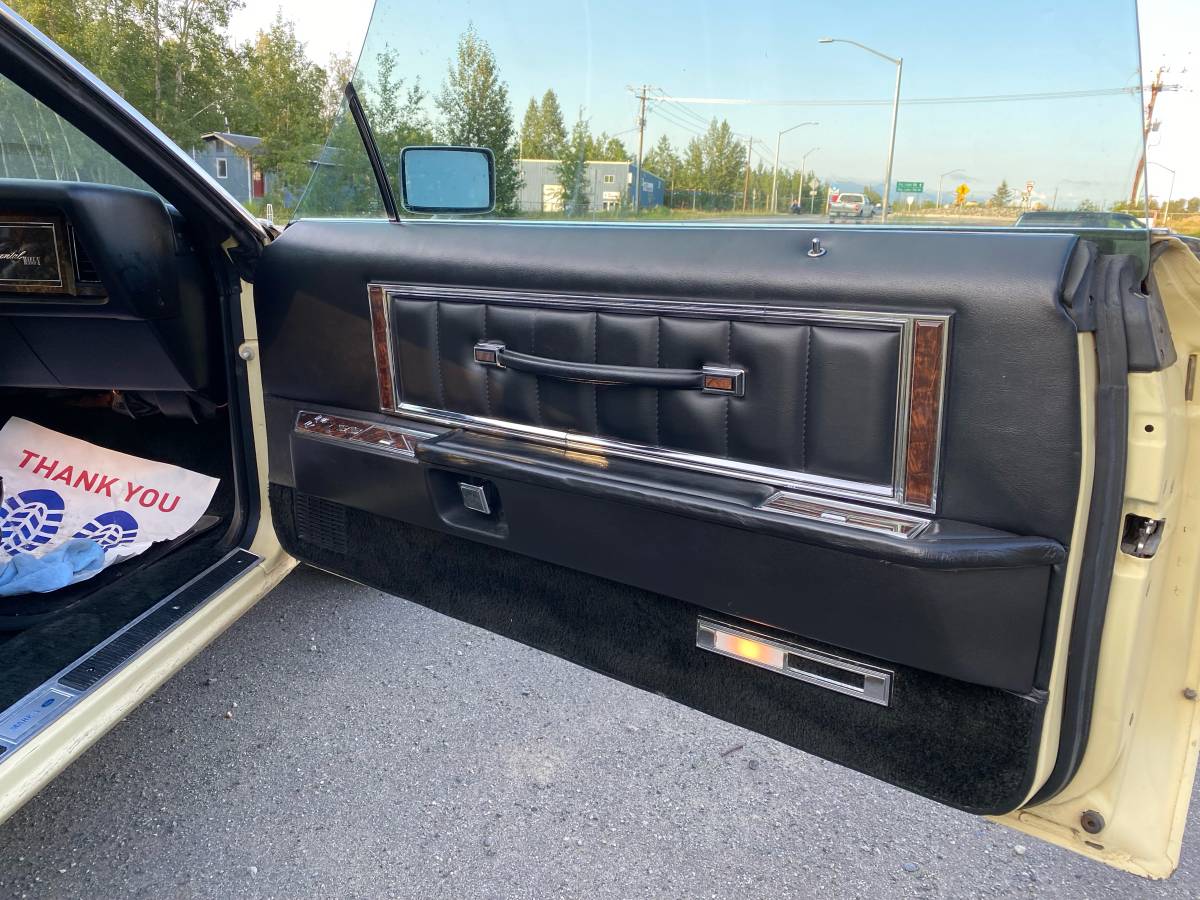 Lincoln-Continental-mark-v-1978-14