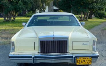 Lincoln-Continental-mark-v-1978-5
