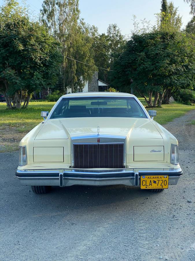 Lincoln-Continental-mark-v-1978-5