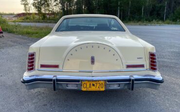 Lincoln-Continental-mark-v-1978-6