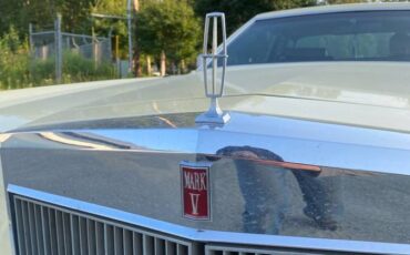 Lincoln-Continental-mark-v-1978-7