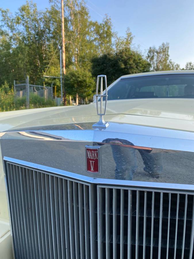 Lincoln-Continental-mark-v-1978-7
