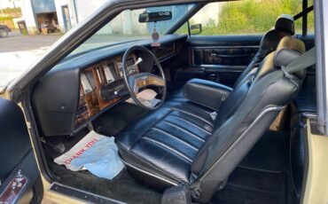 Lincoln-Continental-mark-v-1978-8