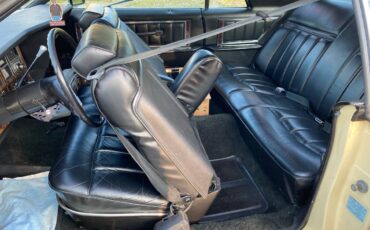 Lincoln-Continental-mark-v-1978-9