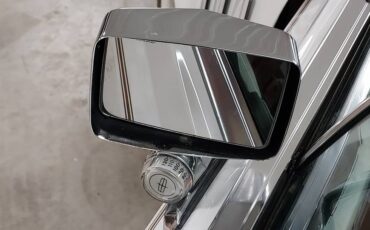 Lincoln-Continental-mark-v-1979