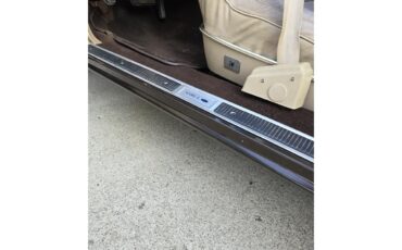 Lincoln-Continental-mark-v-1979-Brown-Beige-11