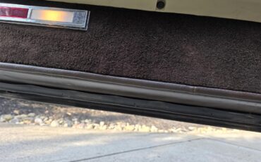Lincoln-Continental-mark-v-1979-Brown-Beige-12